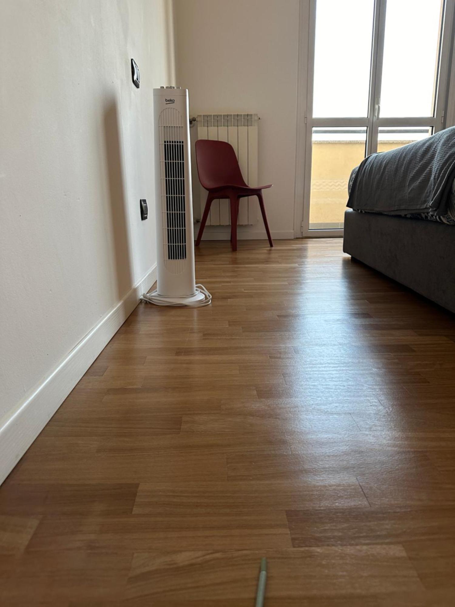 Deluxe Comfortable Suite With Balcony Downtown Castellanza Buitenkant foto